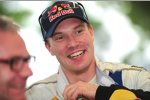 Jari-Matti Latvala (Volkswagen)