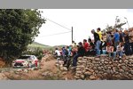 Robert Kubica (Citroen)