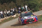 Robert Kubica