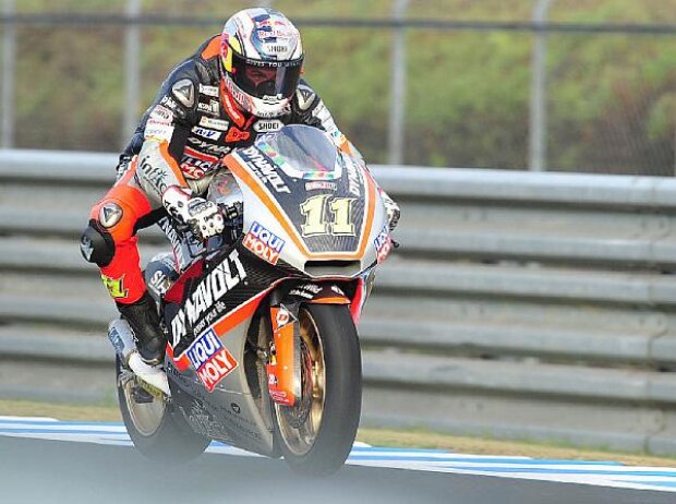 Sandro Cortese Sandro Cortese