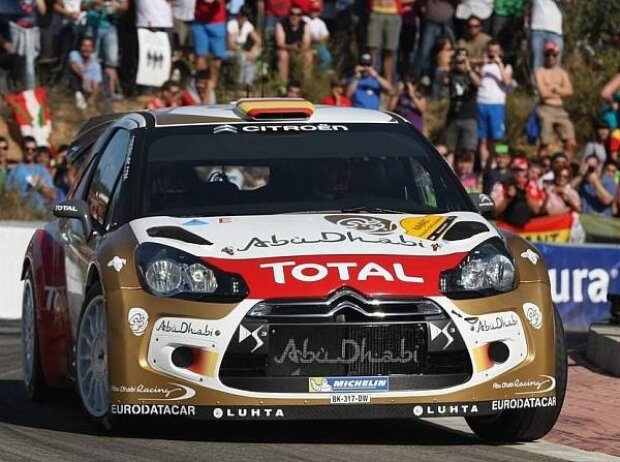Daniel Sordo Daniel Sordo