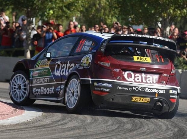 Thierry Neuville Thierry Neuville