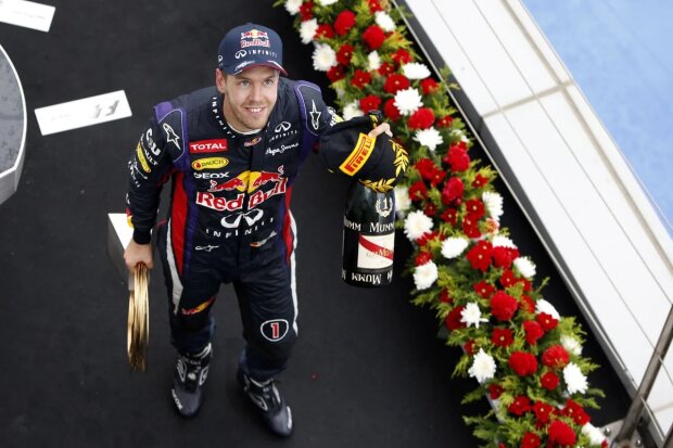 Sebastian Vettel Red Bull Infiniti Red Bull Racing F1 ~Sebastian Vettel (Red Bull) ~ Sebastian Vettel Red Bull Infiniti Red Bull Racing F1 ~Sebastian Vettel (Red Bull) ~