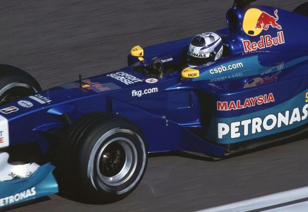 Kimi Räikkönen Lotus Lotus F1 Team F1Sauber Sauber F1 Team F1 ~Kimi Räikkönen (Lotus) ~ Kimi Räikkönen Lotus Lotus F1 Team F1Sauber Sauber F1 Team F1 ~Kimi Räikkönen (Lotus) ~