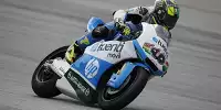Bild zum Inhalt: Sieg in Motegi: Espargaro ist Moto2-Weltmeister