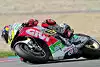 Bild zum Inhalt: Bradl: Starkes Ende eines "verrückten" Wochenendes