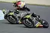 Bild zum Inhalt: Crutchlow gewinnt die Tech-3-Meisterschaft