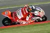 Bild zum Inhalt: Dritter Platz in Motegi: Folger trotzt dem Chaos