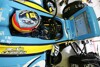Bild zum Inhalt: Kubica gewinnt Titel in der Rallye-Weltmeisterschaft