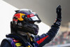 Reutemann von Vettel schwer beeindruckt