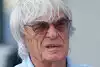 Bild zum Inhalt: Ecclestone: Erst Geburtstag, dann Gerichtssaal