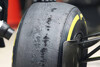 Bild zum Inhalt: Reifen am Limit: Pirelli empfiehlt nur 15 Runden