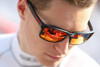 Marko: Kein Angebot an Vandoorne