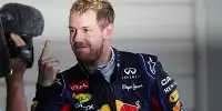 Sebastian Vettel