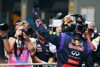 Bild zum Inhalt: Newey: Vettel wird bald als Legende anerkannt