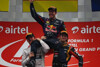 Bild zum Inhalt: Vettel von A bis Z: So tickt der Weltmeister