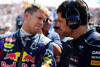 Bild zum Inhalt: Vettels Renningenieur "Rocky": Mit Erleichterung zur Party