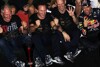 Horner: "Wenn man einmal die Weltmeisterschaft gewinnt..."