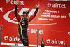 Bild zum Inhalt: Lotus: Grosjean sensationell