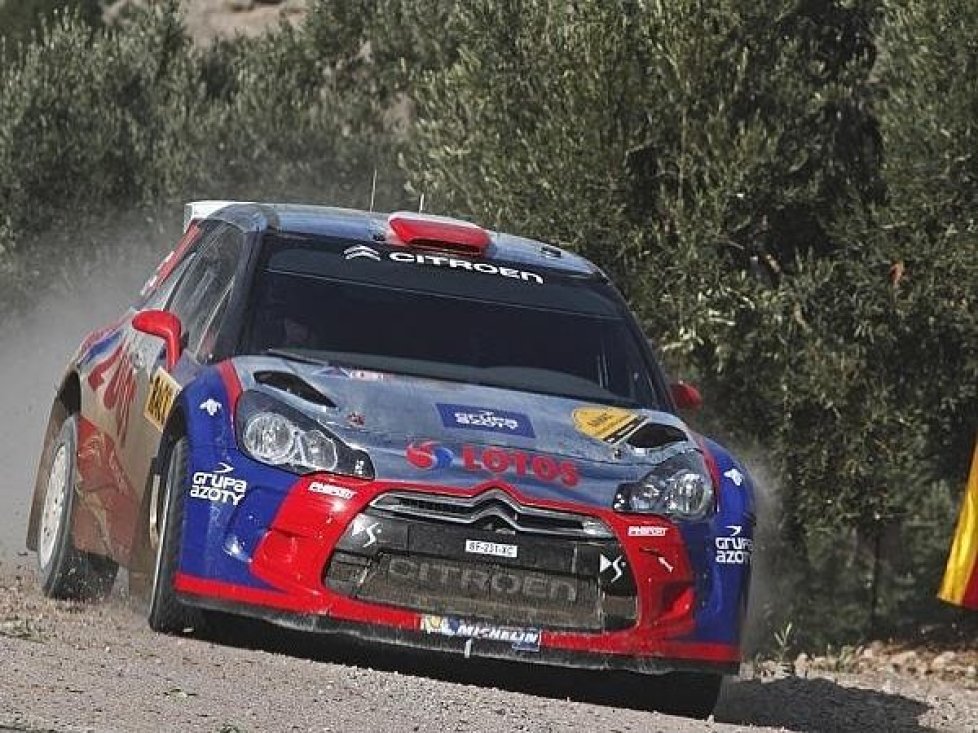 Robert Kubica