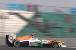 Adrian Sutil (Force India) 