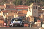 Mads Östberg (M-Sport)