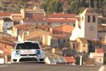 Andreas Mikkelsen (Volkswagen)