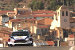 Elfyn Evans (M-Sport)