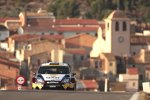 Hayden Paddon (M-Sport)