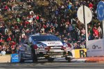 Thierry Neuville (Qatar WRT)