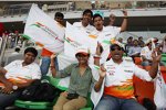 Force-India-Fans