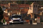 Elfyn Evans 