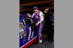 Denny Hamlin