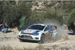 Sebastien Ogier (Volkswagen)