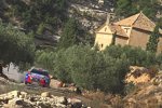 Robert Kubica (Citroen)