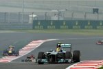 Lewis Hamilton (Mercedes) 