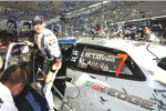 Jari-Matti Latvala (Volkswagen)