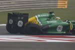 Charles Pic (Caterham) 