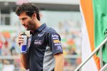 Mark Webber (Red Bull) 