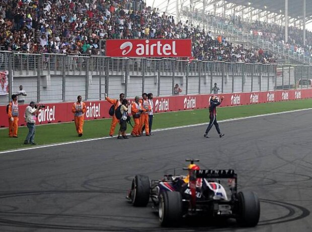Sebastian Vettel Sebastian Vettel