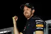 Bild zum Inhalt: Rockenfeller: "Vettel wäre auch gut in der DTM"