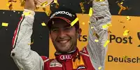 Mike Rockenfeller
