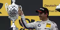 Timo Glock