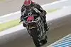 Bild zum Inhalt: Bremsprobleme sorgen für Espargaro-Sturz