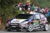 Neuville lernt in Spanien viel