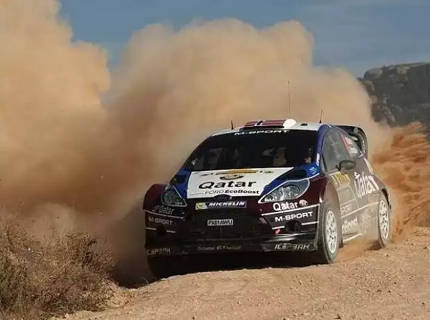 Mads Östberg Titel-Bild zur News: Mads Östberg