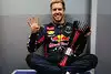 Bild zum Inhalt: Vettel und Indien: Ziemlich beste Freunde