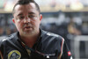 Boullier entschuldigt sich für Fluchaustausch
