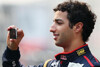 Bild zum Inhalt: "Aussie" auf Reisen: Ein Rück- und Ausblick von Ricciardo