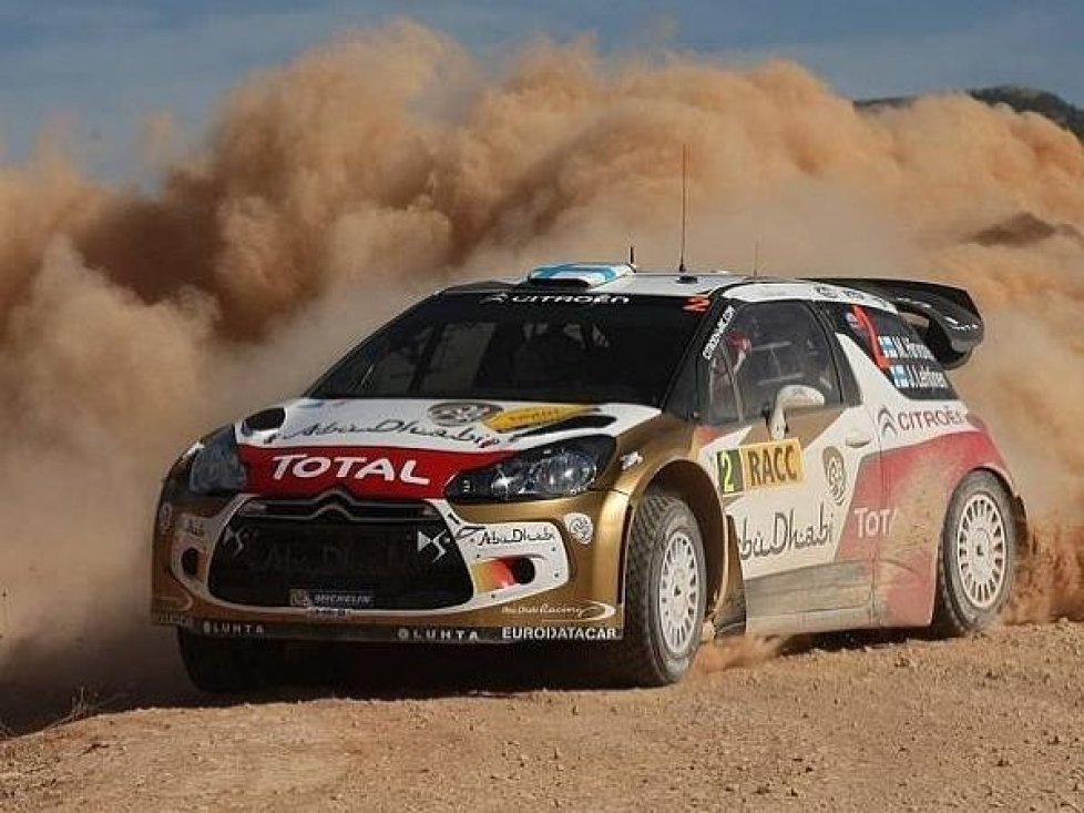 Mikko Hirvonen